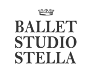 東京都品川区旗の台のバレエスタジオ ステラ（STELLA）